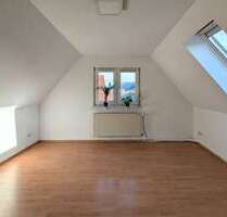 Wohnung zum Kaufen in Blaubeuren-Weiler 111.000,00 € 57 m²