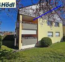 Wohnung zum Kaufen in Reutlingen 334.000,00 € 96.78 m²