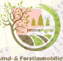 Grundstück in Erdweg 155.000,00 € 16502 m²