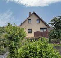 Haus zum Kaufen in Calbe 165.000,00 € 106 m²