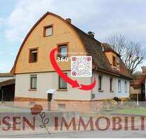 Haus zum Kaufen in Michelstadt 180.000,00 € 90 m²