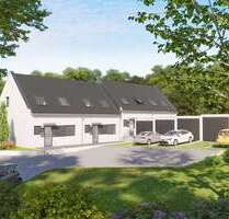 Haus zum Kaufen in Solingen 564.000,00 € 110.72 m²