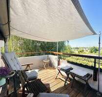 Wohnung zum Mieten in Dossenheim 1.500,00 € 97 m²