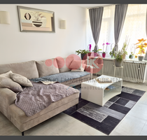 Wohnung zum Mieten in Datteln 760,00 € 92 m²