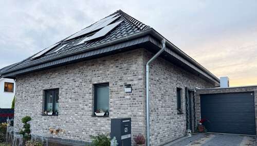 Foto - Haus zum Kaufen in Goch 570.000,00 € 149.58 m²