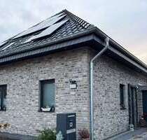 Haus zum Kaufen in Goch 570.000,00 € 149.58 m²