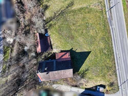Foto - Grundstück zu verkaufen in Deggenhausertal 108.000,00 € 450 m²