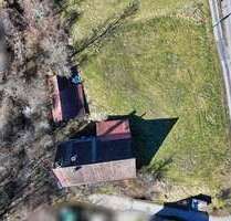 Grundstück zu verkaufen in Deggenhausertal 108.000,00 € 450 m²