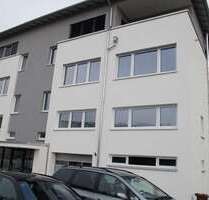 Büro in Ulm 750,00 € 75 m² - 750,00&nbsp;EUR Kaltmiete, ca.&nbsp; 75,00&nbsp;m&sup2; in Ulm (PLZ: 89081)