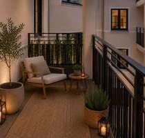 Wohnung zum Mieten in Berlin 1.458,73 € 85.13 m²