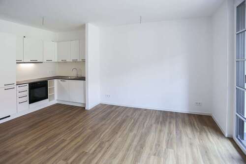 Foto - Wohnung zum Mieten in Berlin 1.532,34 € 85.13 m²