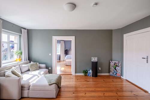 Foto - Wohnung zum Kaufen in Berlin 440.000,00 € 66 m²