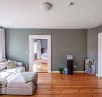 Wohnung zum Kaufen in Berlin 440.000,00 € 66 m²