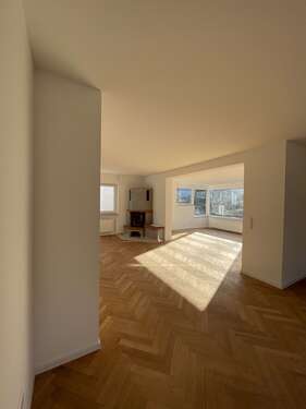 Foto - Wohnung zum Mieten in Heilbronn 1.358,00 € 97 m²