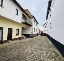 Haus zum Kaufen in Wörth 295.000,00 € 135.2 m²