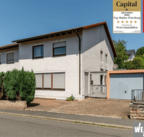 Haus zum Kaufen in Eisingen 435.000,00 € 133 m²