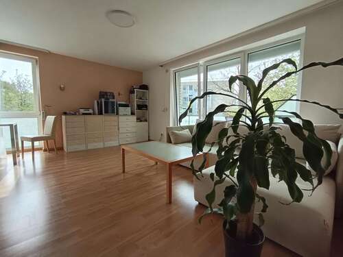 Foto - Wohnung zum Kaufen in Hamburg 475.000,00 € 72 m²