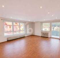 Wohnung zum Kaufen in Enzklösterle 185.000,00 € 100 m²