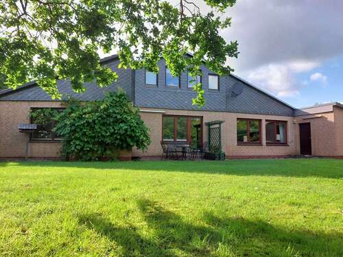 Foto - Haus zum Kaufen in Brunsbüttel 295.000,00 € 134 m²