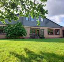Haus zum Kaufen in Brunsbüttel 295.000,00 € 134 m²