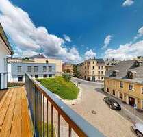 Wohnung zum Mieten in Reichenbach 946,00 € 118 m²