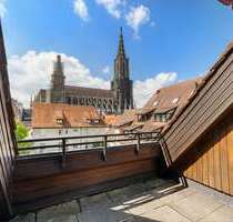 Wohnung zum Kaufen in Ulm 695.000,00 € 120 m²