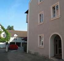 Wohnung zum Mieten in Arnstorf 250,00 € 30.48 m²