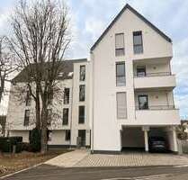 Wohnung zum Mieten in HERZOGENAURACH 1.100,00 € 54 m²