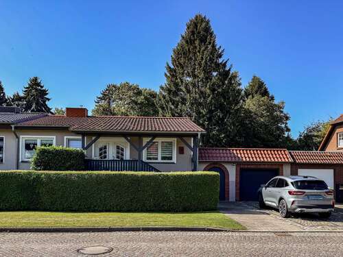 Foto - Haus zum Kaufen in Sundhagen-Reinberg 229.000,00 € 145 m²