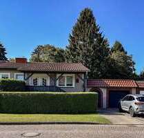 Haus zum Kaufen in Sundhagen-Reinberg 229.000,00 € 145 m²