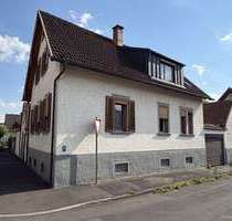 Haus zum Kaufen in Veitshöchheim 390.000,00 € 135 m²