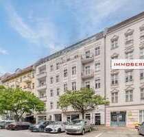 Wohnung zum Kaufen in Berlin 349.000,00 € 56 m²