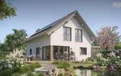 Haus zum Kaufen in Mötzingen 691.939,00 € 123 m²