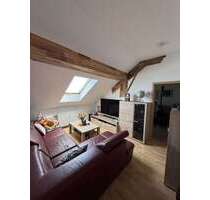 Wohnung zum Mieten in Altenburg 479,00 € 79.83 m²