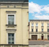 Wohnung zum Kaufen in Bamberg 345.000,00 € 87.16 m²