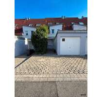 Haus zum Kaufen in Gäufelden Öschelbronn 495.000,00 € 130 m² - Gäufelden / Öschelbronn