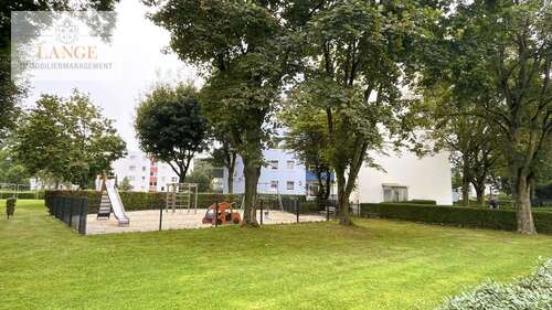 Foto - Wohnung zum Kaufen in Laatzen 119.000,00 € 58 m²