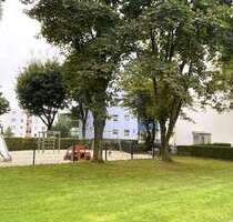 Wohnung zum Kaufen in Laatzen 119.000,00 € 58 m²