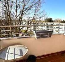 Wohnung zum Kaufen in Laatzen 119.000,00 € 58 m²