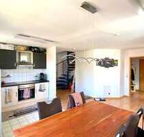 Wohnung zum Kaufen in Neckartenzlingen 249.000,00 € 80 m²