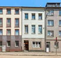 Haus zum Kaufen in Krefeld 349.000,00 € 202 m²