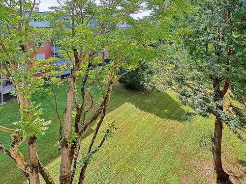 Foto - Wohnung zum Kaufen in Mannheim 375.000,00 € 87 m²