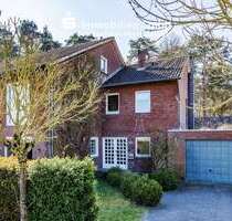 Haus zum Kaufen in Ostbevern Brock 199.000,00 € 155 m² - Ostbevern / Brock