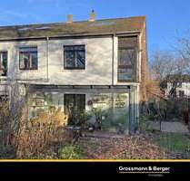 Haus zum Kaufen in Hamburg 598.000,00 € 119.92 m²