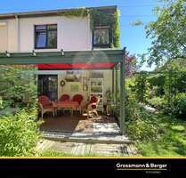 Haus zum Kaufen in Hamburg 598.000,00 € 119.92 m²