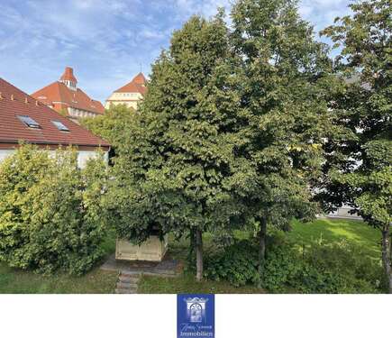 Foto - Wohnung zum Mieten in Bischofswerda 330,00 € 55.06 m²