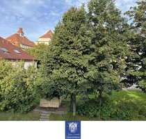 Wohnung zum Mieten in Bischofswerda 330,00 € 55.06 m²