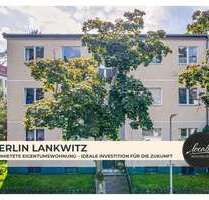 Wohnung zum Kaufen in Berlin 319.000,00 € 79.75 m²
