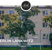 Wohnung zum Kaufen in Berlin 319.000,00 € 79.75 m²