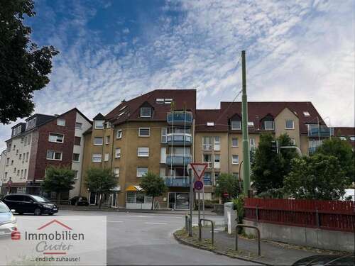 Foto - Büro in Hagen 99.900,00 € 82 m²